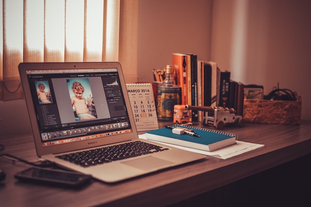 Free Video Editing Programs