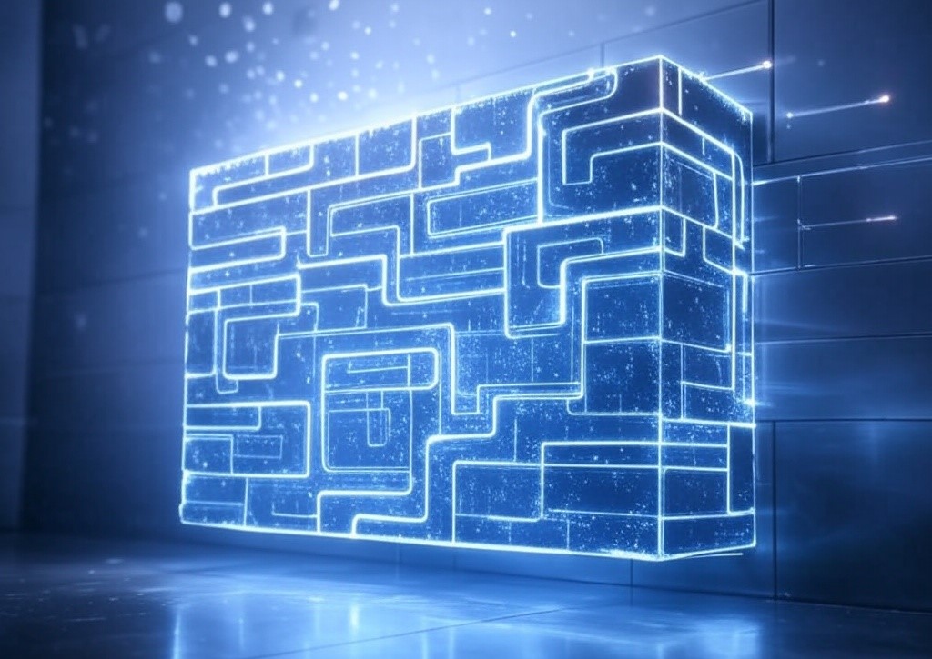 Firewalls - Comprehensive Overview