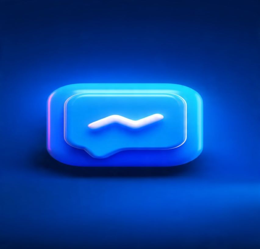 ميتا تغلق تطبيقات ماسنجر لسطح المكتب