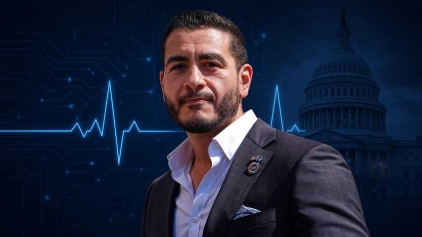 عبد الرحمن السيد (عبدول السيد)