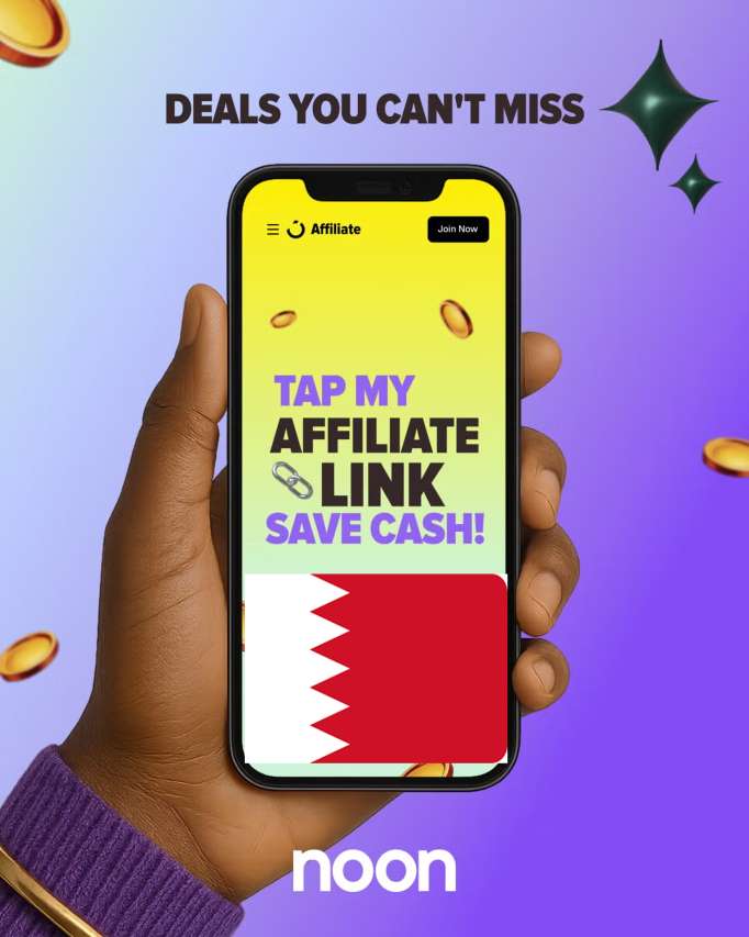 Bahrain