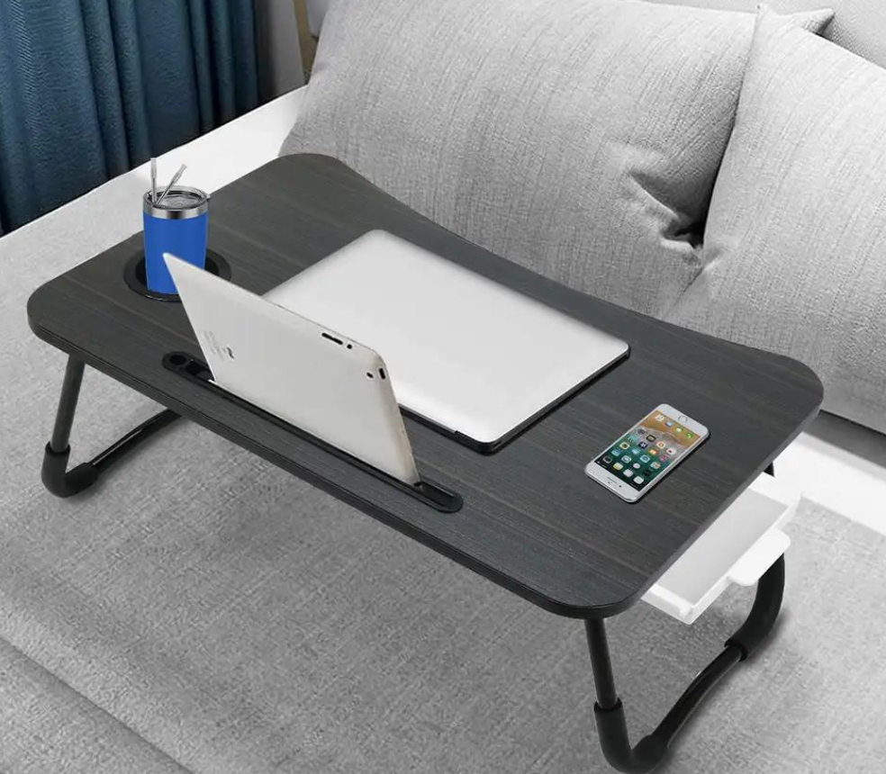 Laptop Table
