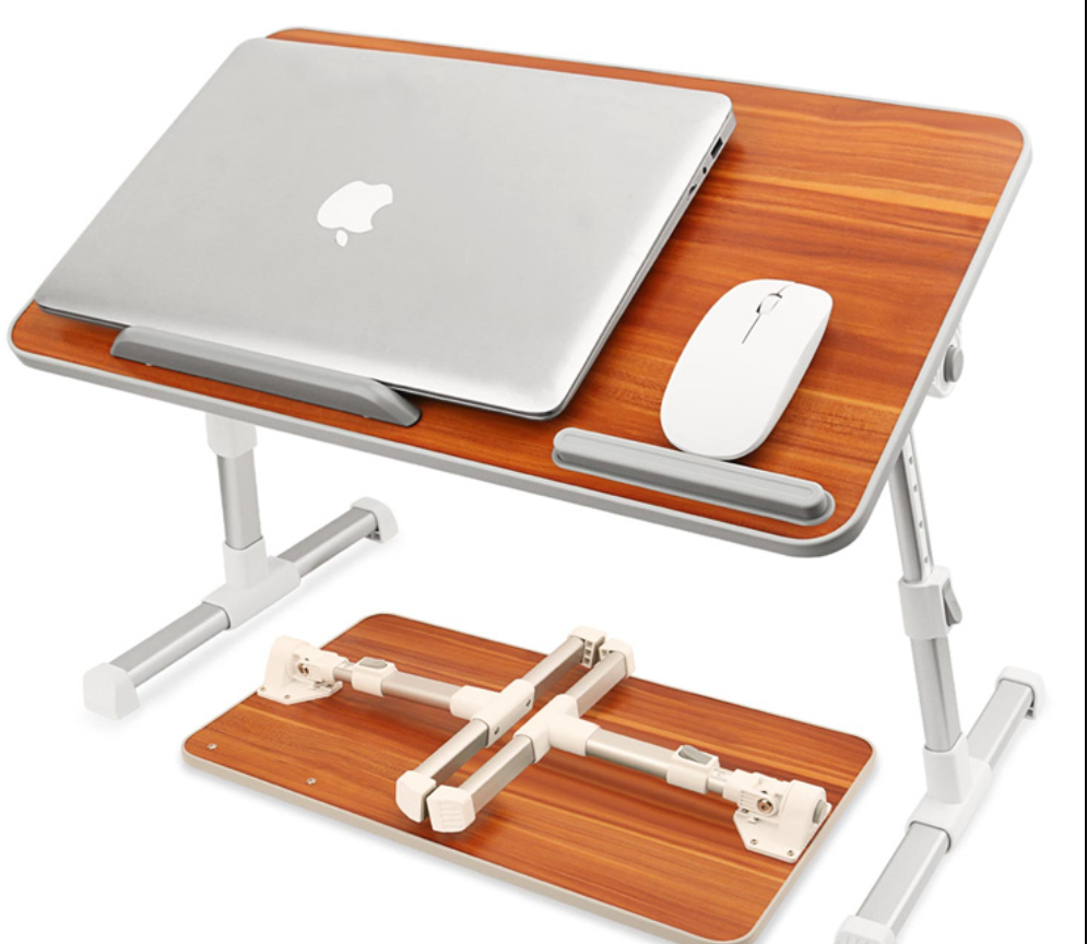 Desk Laptop Table