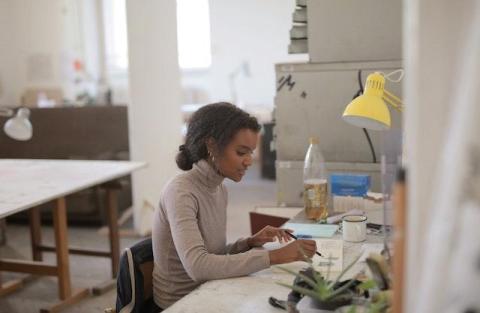 Increasing your Study Skills