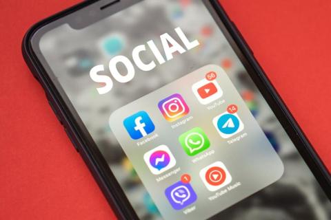 Tips & Tricks for Social Media Success