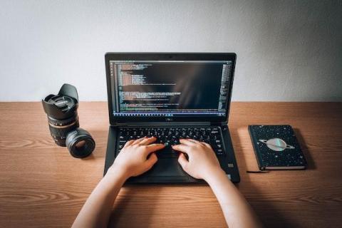 How to be a Successful Programmer