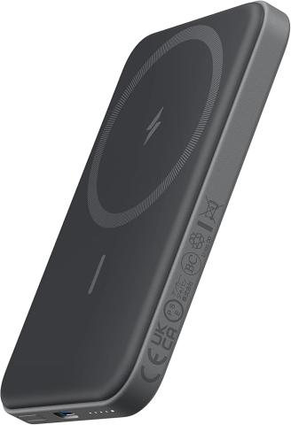 Anker 621 Magnetic Portable