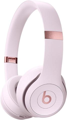 Beats Solo 4 - Wireless Bluetooth