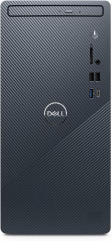 Dell Inspiron 3030 Desktop