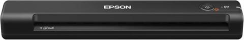 Epson WorkForce