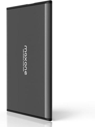 Maxone 1TB Ultra Slim