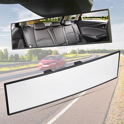 OYTUTUS Rear View Mirror