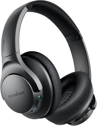 Soundcore Anker Life Q20 Hybrid