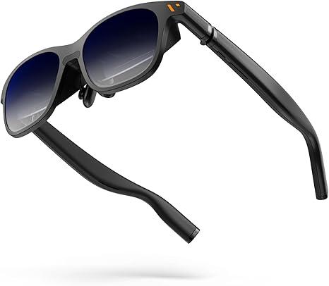 VITURE Pro XR-AR Glasses