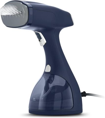 Electrolux Steamer for Clothes