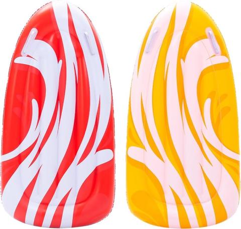 JOYIN 2 Pack Inflatable Body
