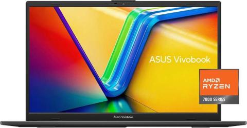 ASUS Vivobook