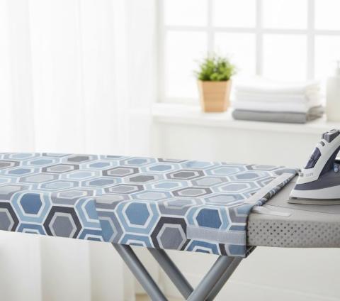 Ironing Board Cover