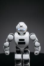 Robotics