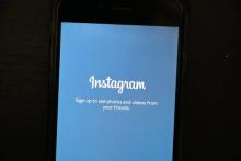 Earning Money from Instagram