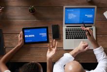 Privacy and Data Protection