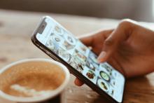 تأمين هاتفك المحمول