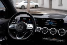 Automotive Security