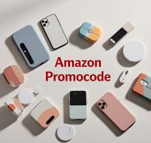 Mobile Accessories Promo Codes