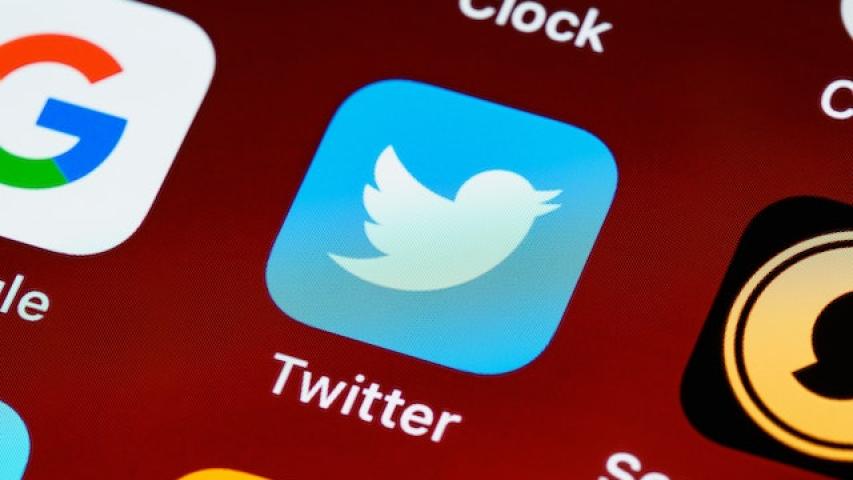 Earning Money from Twitter