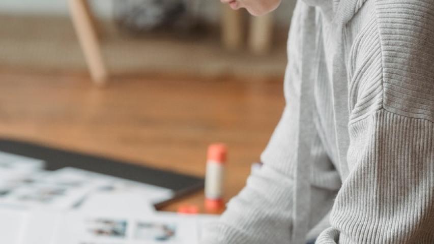 Natural Language Processing