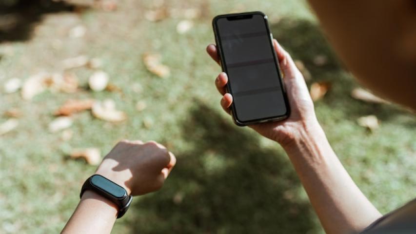 Wearable Devices