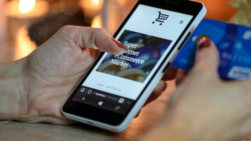 Earning Money from Amazon