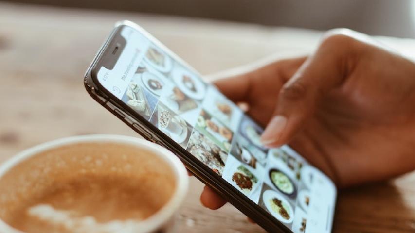 Secure your Mobile