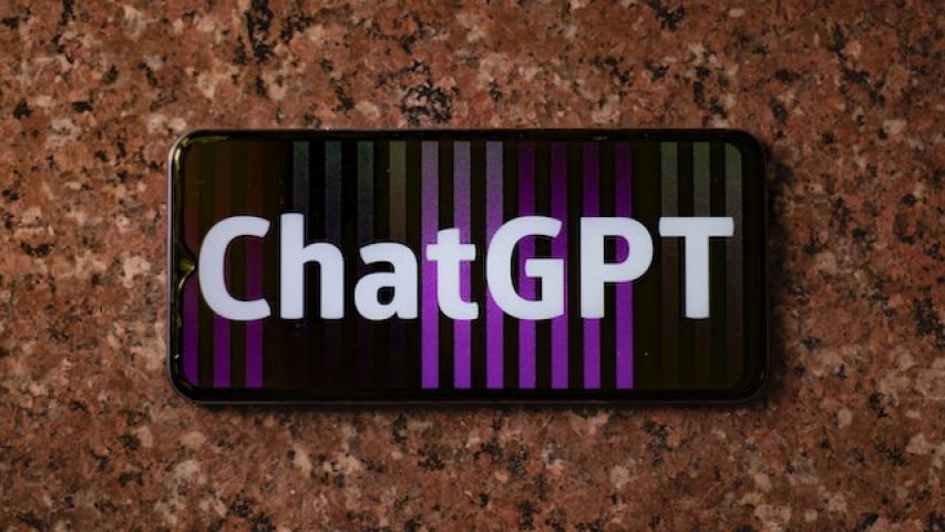 Earning Money from ChatGPT