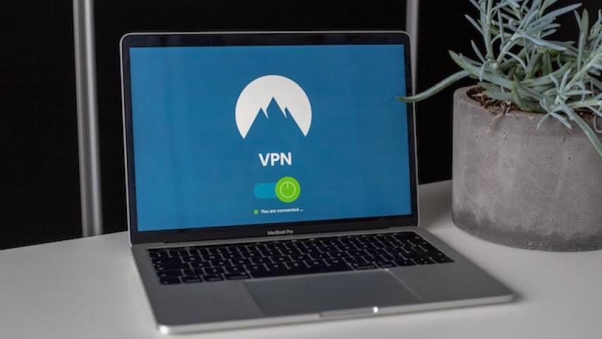 Network Security