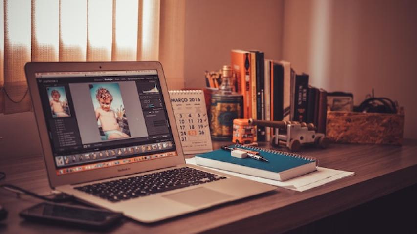 Free Video Editing Programs