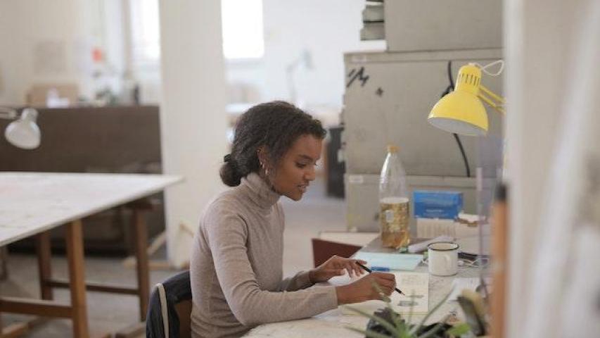 Increasing your Study Skills