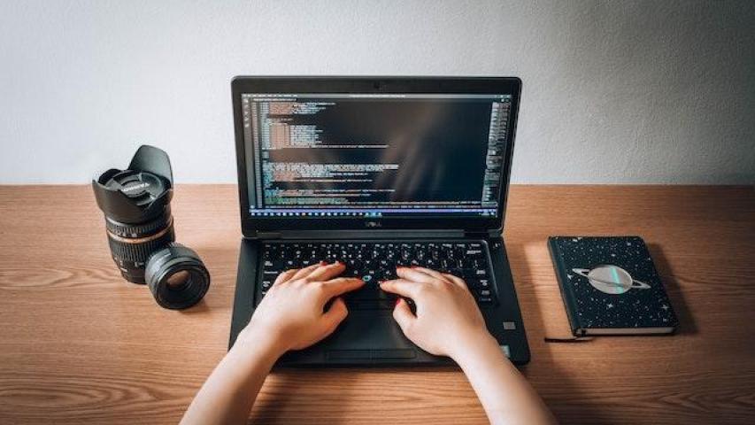 How to be a Successful Programmer