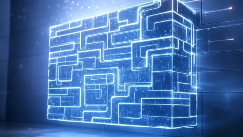 Firewalls - Comprehensive Overview