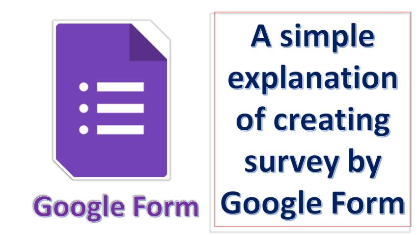 Google Form