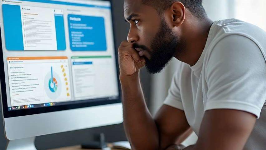 Choosing the Right Antivirus Software