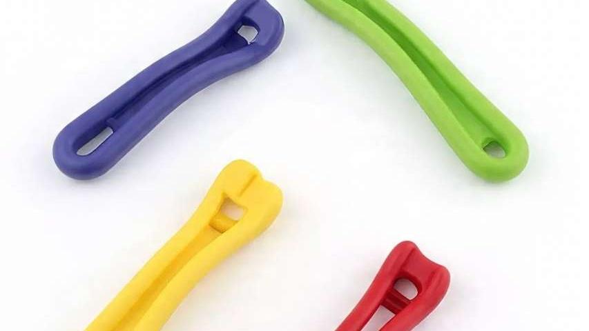 Hot Bowl Clips