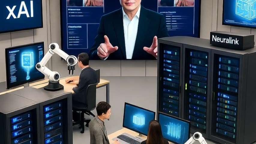 AI Will Make Smartphones Obsolete