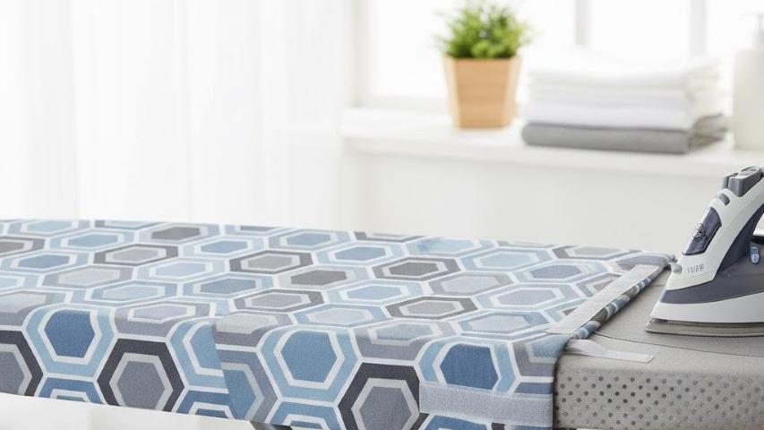 Ironing Board Cover