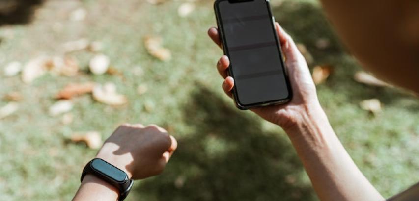Wearable Devices