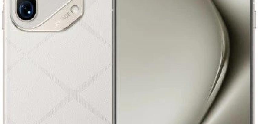 Huawei Pura 70 Ultra