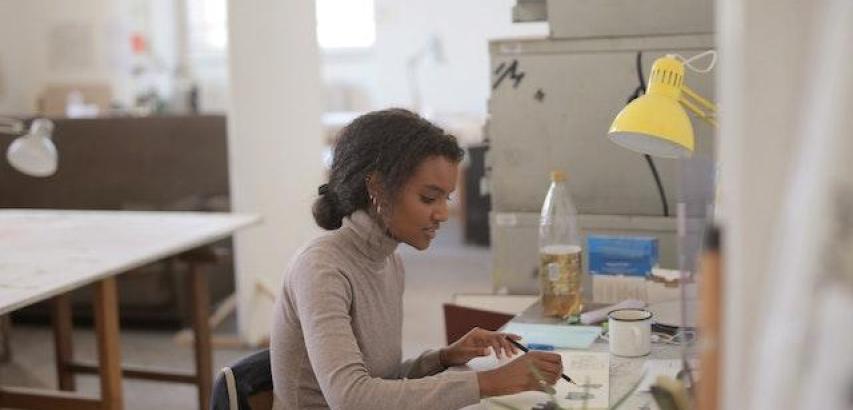 Increasing your Study Skills