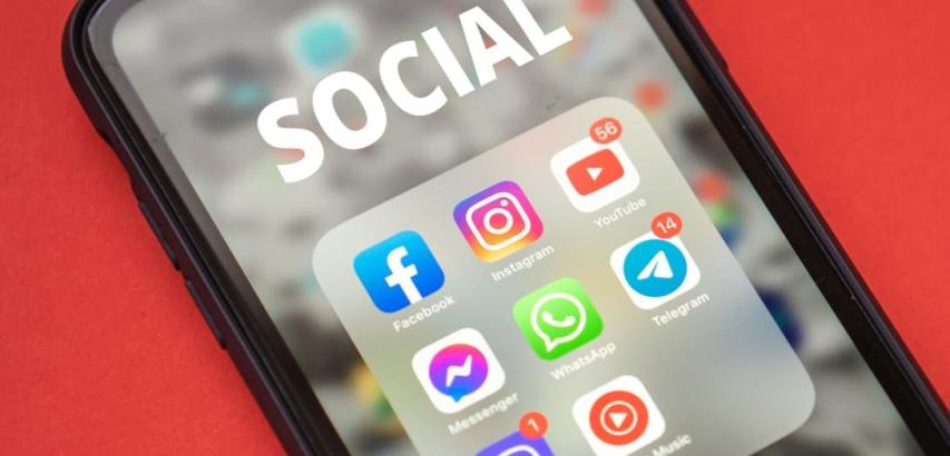 Tips & Tricks for Social Media Success