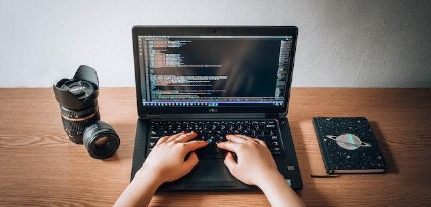 How to be a Successful Programmer