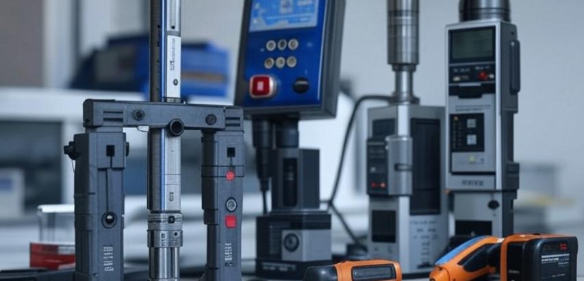Cables Strength and Durability Testing